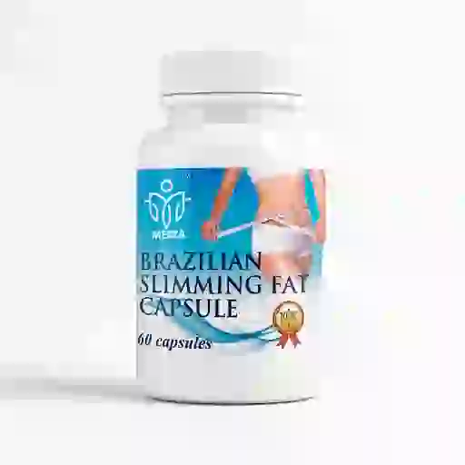 Brazilian Slimming