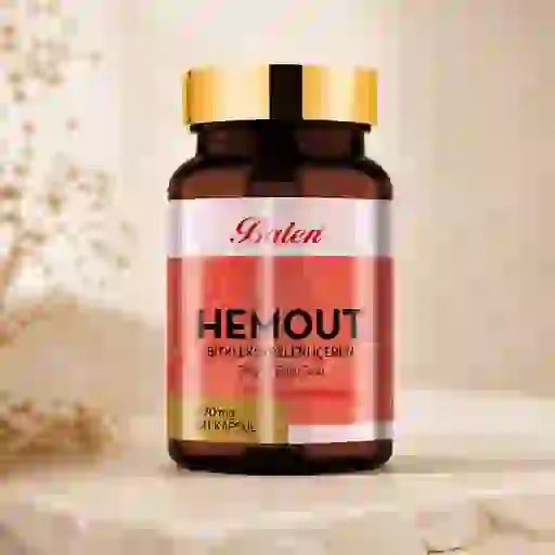 Hemout - 4
