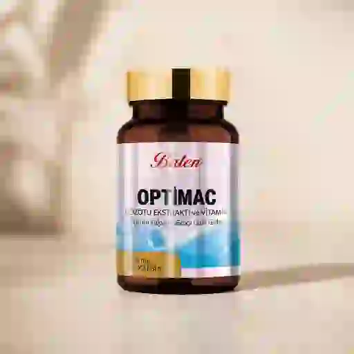 Optimac - 4